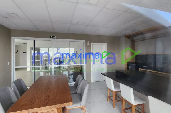 Grand Smart Residence - Foto 12
