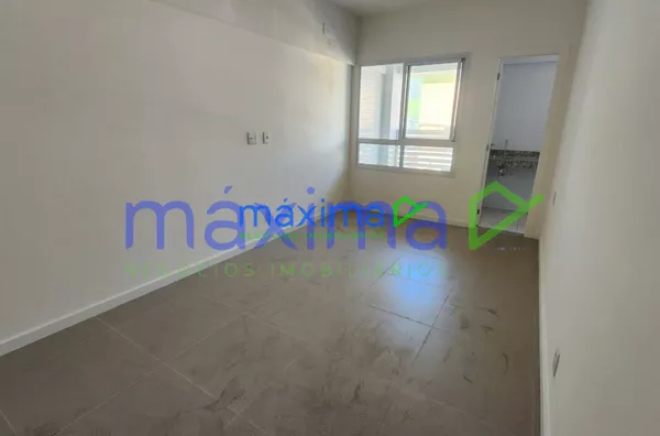 Grand Smart Residence - Foto 17