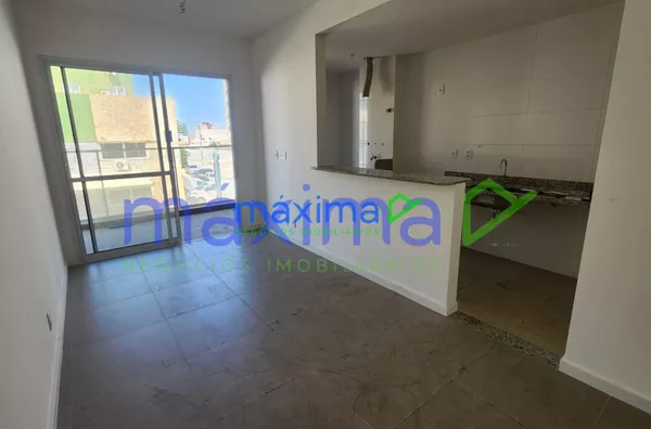 Grand Smart Residence - Foto 18