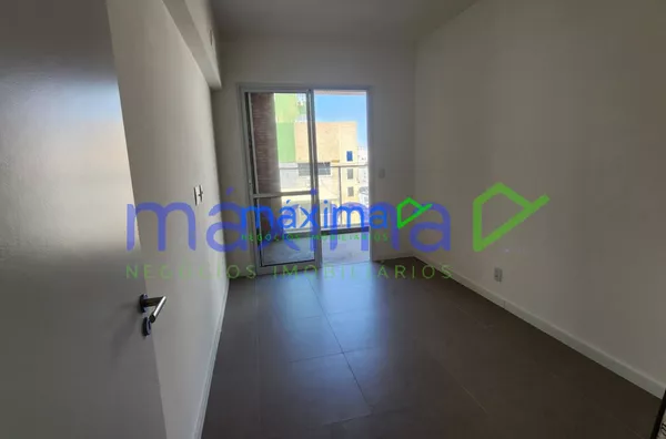 Grand Smart Residence - Foto 15