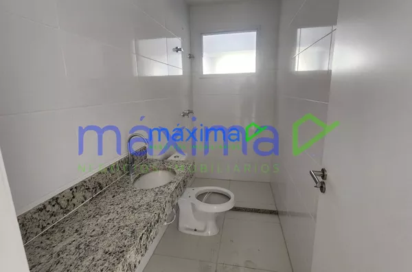 Grand Smart Residence - Foto 16