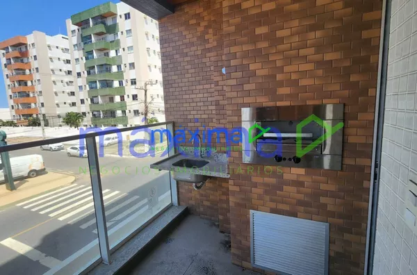 Grand Smart Residence - Foto 20