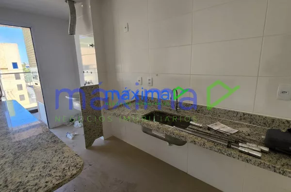 Grand Smart Residence - Foto 21