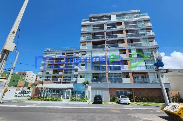 Grand Smart Residence - Foto 1