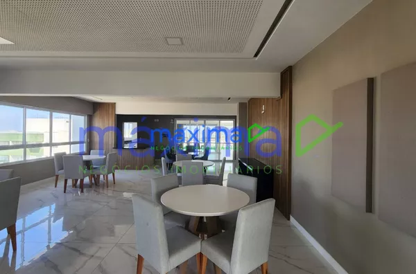 Grand Smart Residence - Foto 3