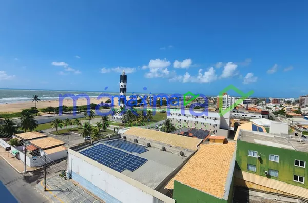 Grand Smart Residence - Foto 4