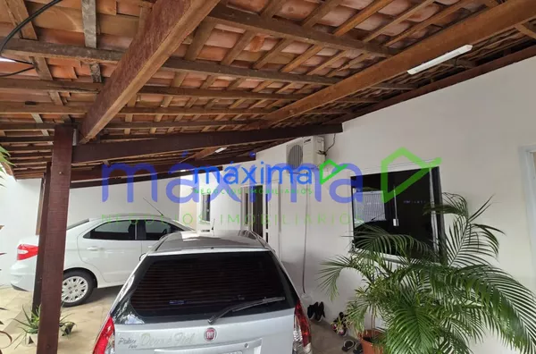 Casa Para Vender com 4 quartos no bairro Luzia em Aracaju - Foto 4