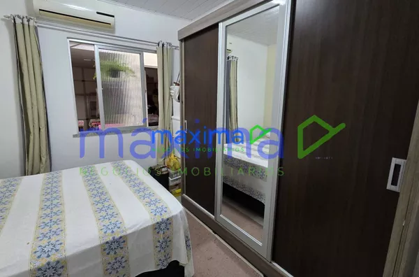Casa Para Vender com 4 quartos no bairro Luzia em Aracaju - Foto 7