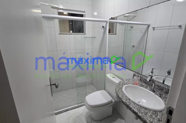 Casa Para Vender com 4 quartos no bairro Luzia em Aracaju - Foto 9