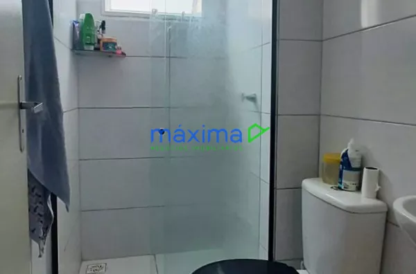 Grande oportunidade no Viver Bem Condomínio Club - Foto 19