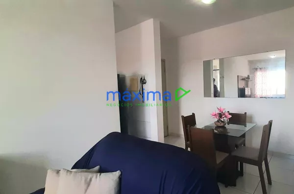 Grande oportunidade no Viver Bem Condomínio Club - Foto 15