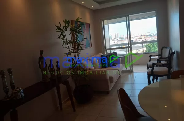 ABAIXOU!!! NÃO PERCA ESSA OPORTUNIDADE!CONDOMINIO TRIUMPH - L.C