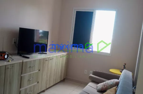 ABAIXOU!!! NÃO PERCA ESSA OPORTUNIDADE!CONDOMINIO TRIUMPH - L.C