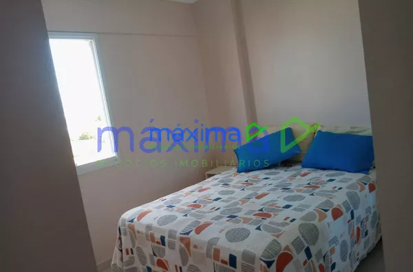 ABAIXOU!!! NÃO PERCA ESSA OPORTUNIDADE!CONDOMINIO TRIUMPH - L.C