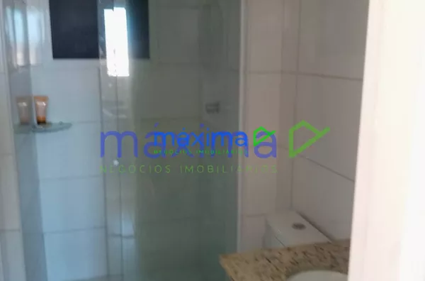 ABAIXOU!!! NÃO PERCA ESSA OPORTUNIDADE!CONDOMINIO TRIUMPH - L.C - Foto 7
