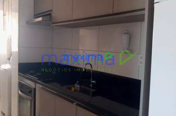 ABAIXOU!!! NÃO PERCA ESSA OPORTUNIDADE!CONDOMINIO TRIUMPH - L.C - Foto 8