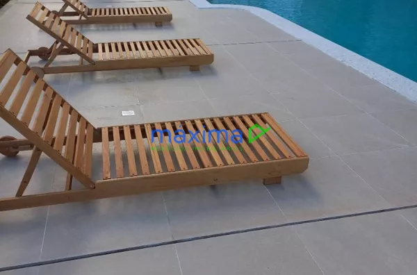 Vendo Aptº com 2 quartos, Varanda, 1 suíte (Farolândia) Aracaju-Se. - Foto 10
