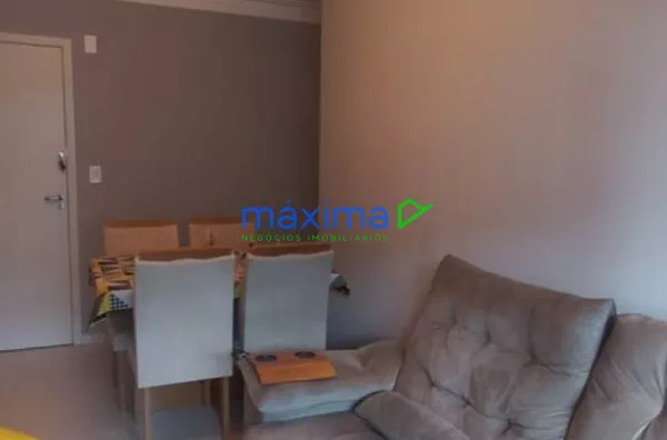 Vendo Aptº com 2 quartos, Varanda, 1 suíte (Farolândia) Aracaju-Se. - Foto 21