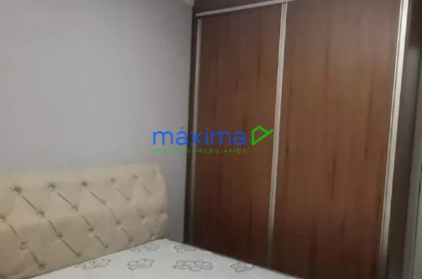 Vendo Aptº com 2 quartos, Varanda, 1 suíte (Farolândia) Aracaju-Se. - Foto 26