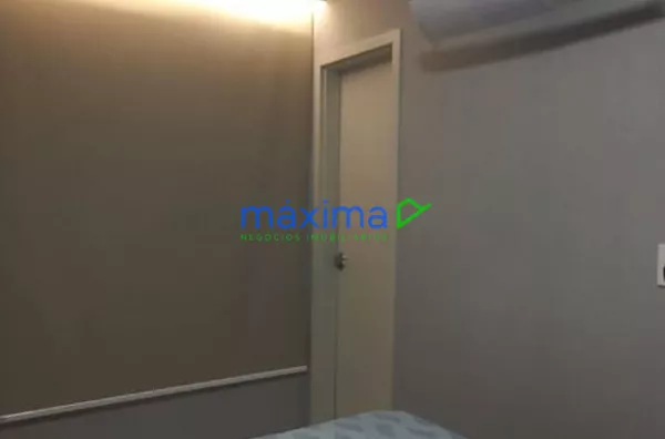 Vendo Aptº com 2 quartos, Varanda, 1 suíte (Farolândia) Aracaju-Se. - Foto 29