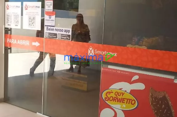 Vendo Aptº com 2 quartos, Varanda, 1 suíte (Farolândia) Aracaju-Se. - Foto 12