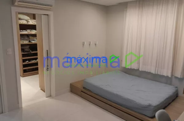LINDA CASA MAIKAY 4 SIITE - Foto 5