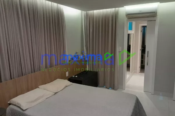 LINDA CASA MAIKAY 4 SIITE - Foto 6