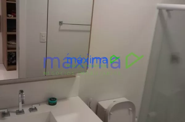 LINDA CASA MAIKAY 4 SIITE - Foto 7