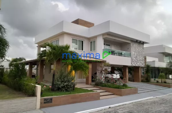 LINDA CASA MAIKAY 4 SIITE - Foto 1