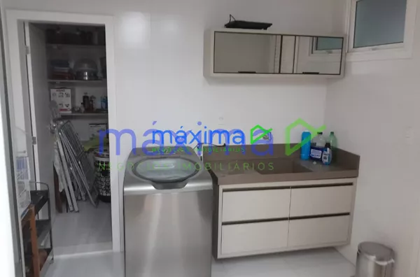 LINDA CASA MAIKAY 4 SIITE - Foto 15