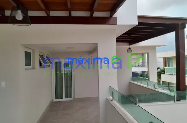 LINDA CASA MAIKAY 4 SIITE - Foto 17