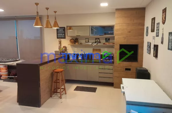 LINDA CASA MAIKAY 4 SIITE - Foto 3