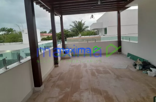 LINDA CASA MAIKAY 4 SIITE - Foto 18