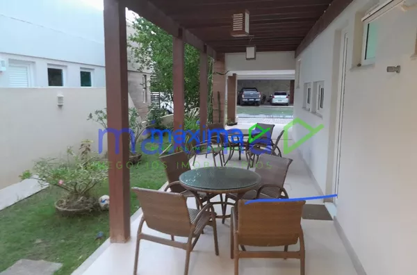 LINDA CASA MAIKAY 4 SIITE - Foto 4