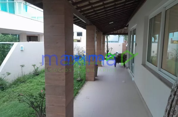 LINDA CASA MAIKAY 4 SIITE - Foto 19