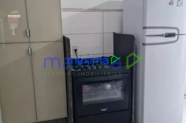 Casa em Condomínio a beira mar - L.C - Foto 7
