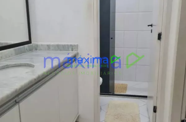 Casa em Condomínio a beira mar - L.C - Foto 9