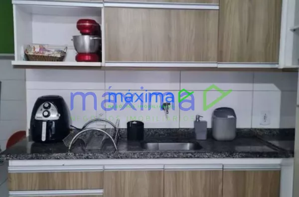 Casa em Condomínio a beira mar - L.C - Foto 10