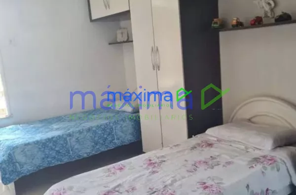 Casa em Condomínio a beira mar - L.C - Foto 14