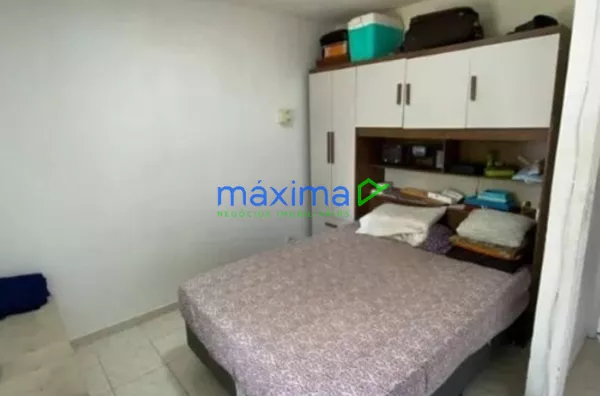 APARTAMENTO NO COND. ANDALUZIA - Foto 5