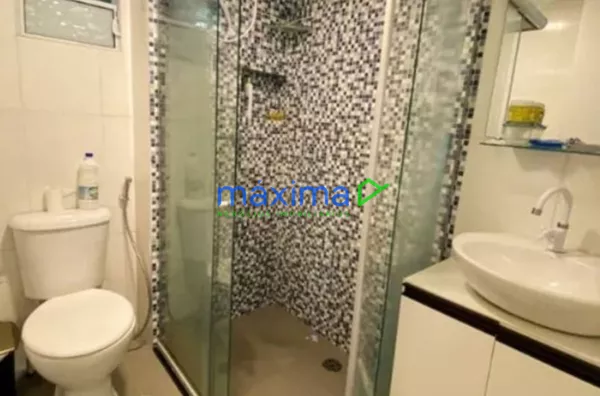 APARTAMENTO NO COND. ANDALUZIA - Foto 6
