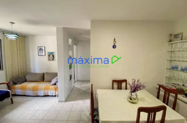 APARTAMENTO NO COND. ANDALUZIA - Foto 11