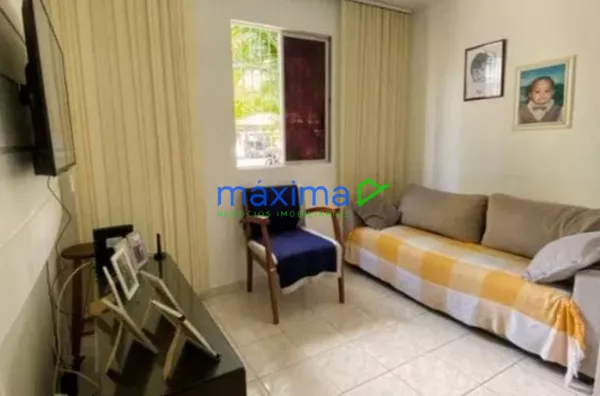 APARTAMENTO NO COND. ANDALUZIA - Foto 10