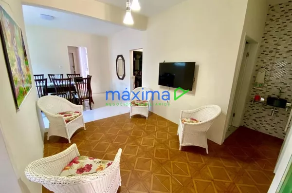Linda Casa Residencial Bela Vista Castelo Branco - Foto 26