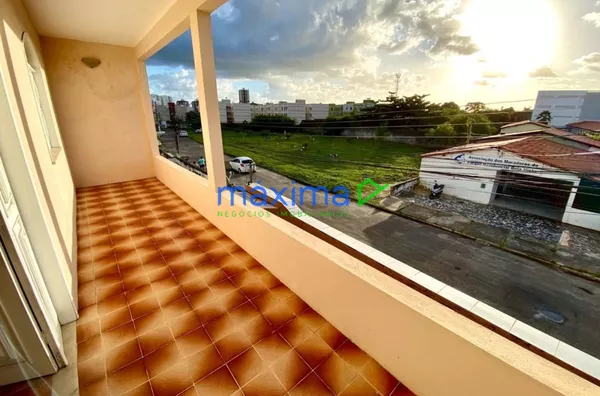 Linda Casa Residencial Bela Vista Castelo Branco - Foto 12