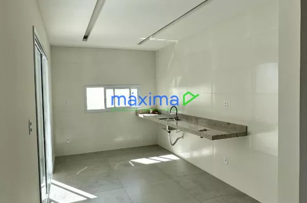 Linda casa Cond. Sol & Praia - Foto 5