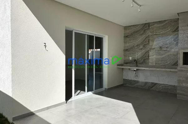 Linda casa Cond. Sol & Praia - Foto 7