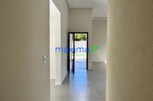 Linda casa Cond. Sol & Praia - Foto 13
