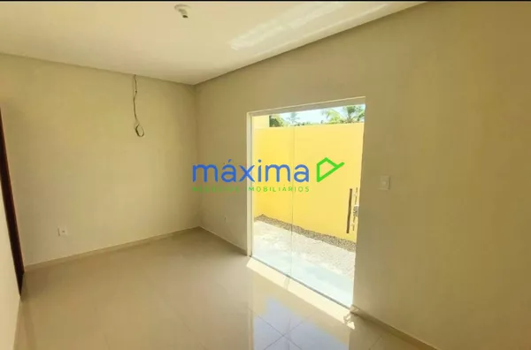 Casa na Barra dos Coqueiros 3/4 - Foto 5