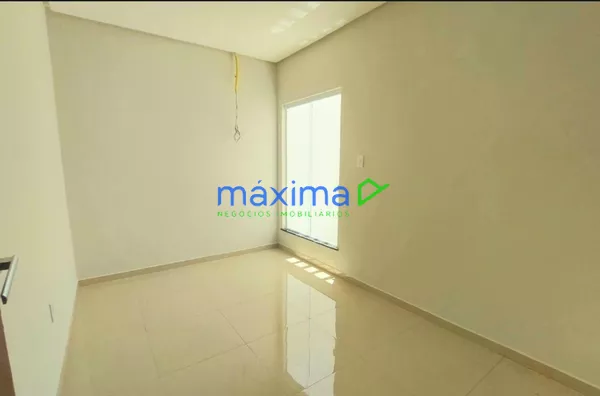 Casa na Barra dos Coqueiros 3/4 - Foto 7